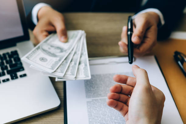Best Equipment Financing  in Sylva, NC