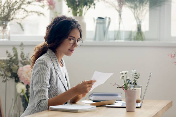 Best Construction Loans  in Sylva, NC
