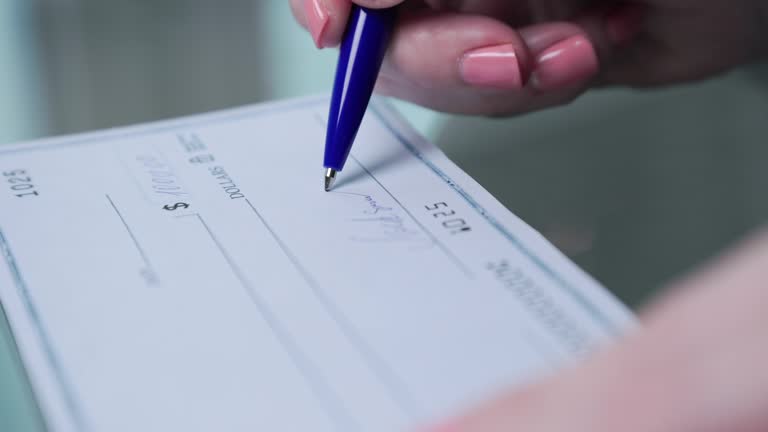Best Reverse Mortgages  in Sylva, NC