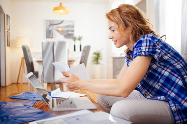 Commercial Real Estate Loans in Sylva, NC